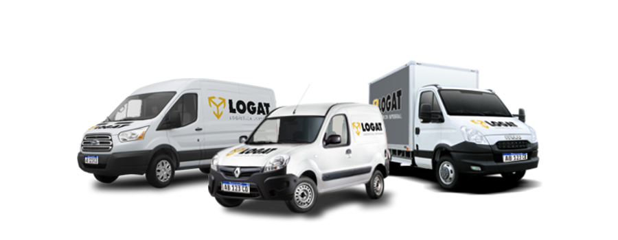 Logistica Express