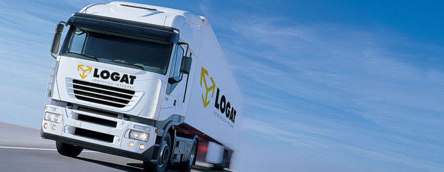 Bootstrap Touch Slider