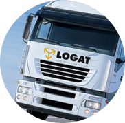 transporte-paqueteria